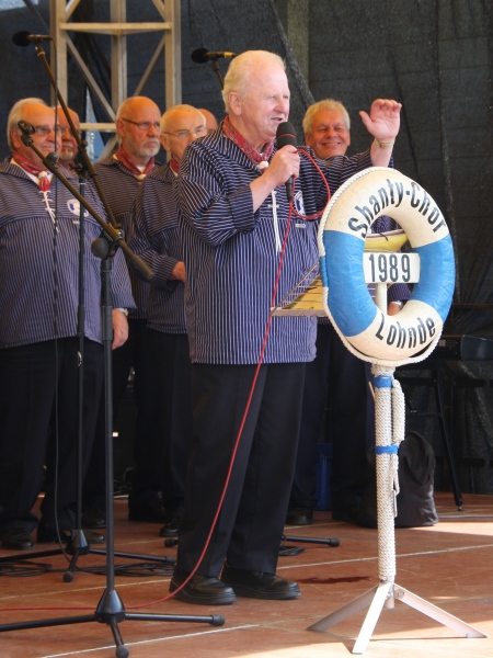 Seelze100   140.jpg